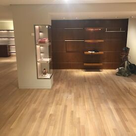 tapis eiken onbehandeld.jpg